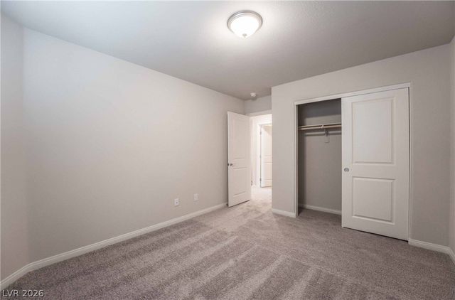 3811 Andorian Avenue, North Las Vegas, NV 89084