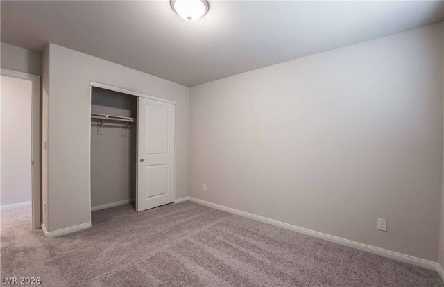 3811 Andorian Avenue, North Las Vegas, NV 89084
