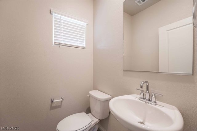 3811 Andorian Avenue, North Las Vegas, NV 89084