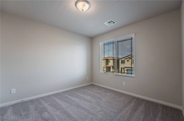 3811 Andorian Avenue, North Las Vegas, NV 89084