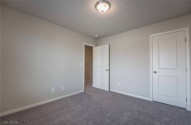 3811 Andorian Avenue, North Las Vegas, NV 89084