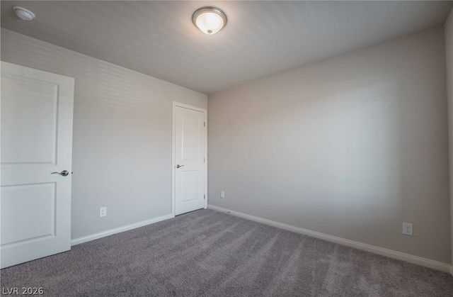 3811 Andorian Avenue, North Las Vegas, NV 89084
