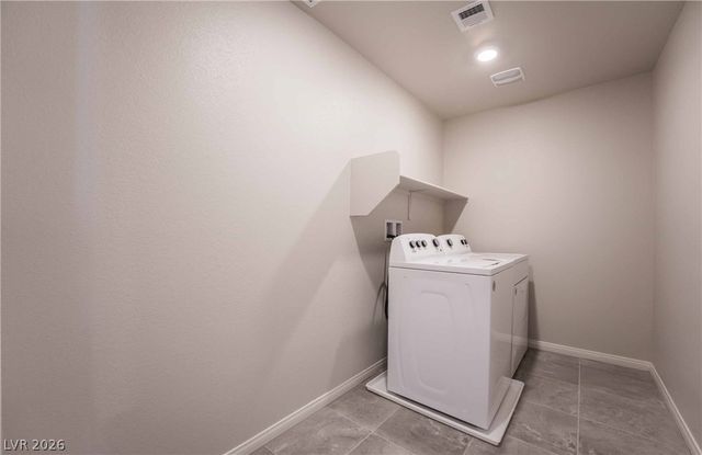 3811 Andorian Avenue, North Las Vegas, NV 89084