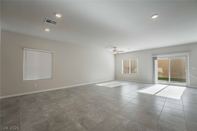 3811 Andorian Avenue, North Las Vegas, NV 89084