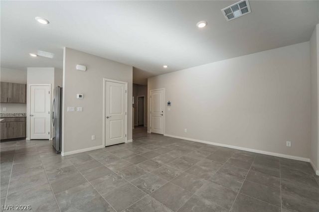 3811 Andorian Avenue, North Las Vegas, NV 89084