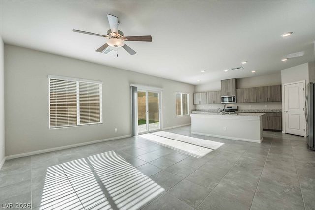 3811 Andorian Avenue, North Las Vegas, NV 89084