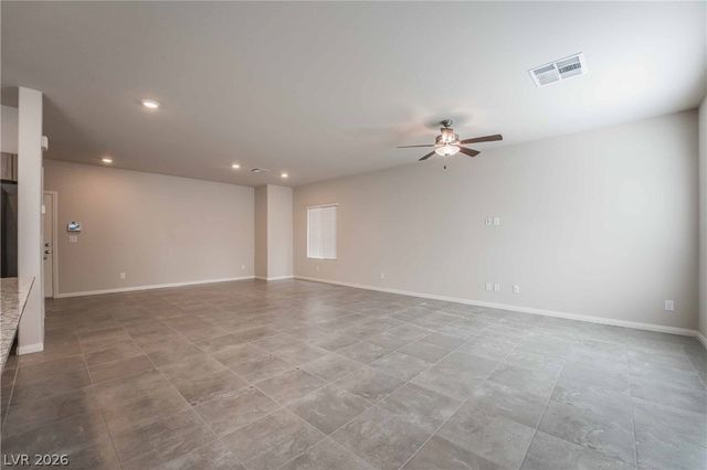 3811 Andorian Avenue, North Las Vegas, NV 89084