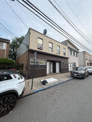 390 Totowa, Paterson City, NJ 07501