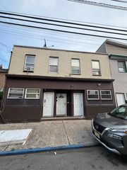 390 Totowa, Paterson City, NJ 07501
