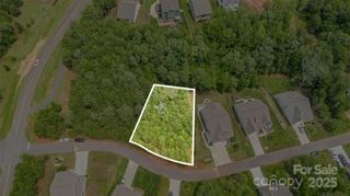 13417 Portside Lane, Lancaster, SC 29720