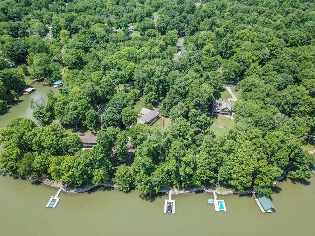 108 Surrey Hill Pt, Hendersonville, TN 37075