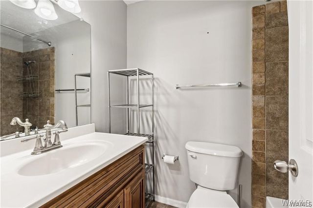 120 15th E 114, Tuscaloosa, AL 35401