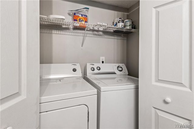 120 15th E 114, Tuscaloosa, AL 35401