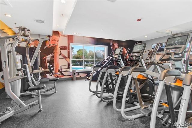 120 15th E 114, Tuscaloosa, AL 35401