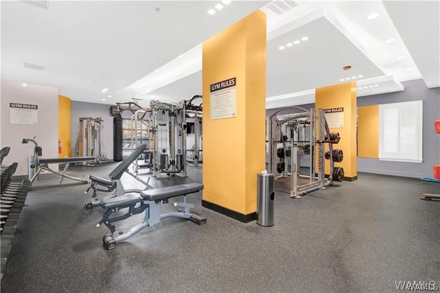 120 15th E 114, Tuscaloosa, AL 35401