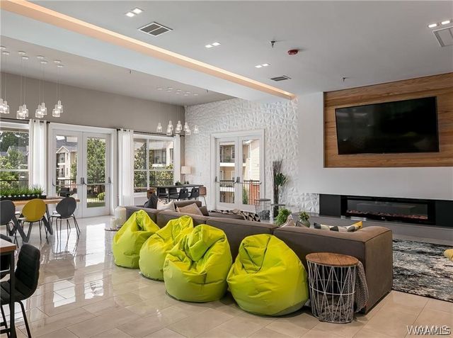 120 15th E 114, Tuscaloosa, AL 35401