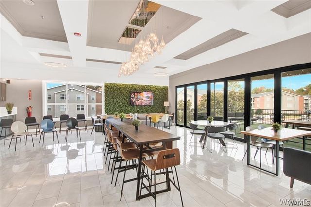 120 15th E 114, Tuscaloosa, AL 35401