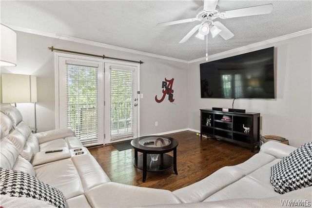 120 15th E 114, Tuscaloosa, AL 35401