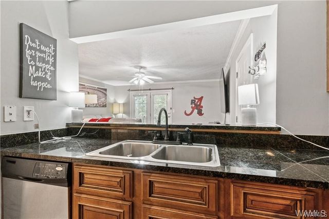 120 15th E 114, Tuscaloosa, AL 35401