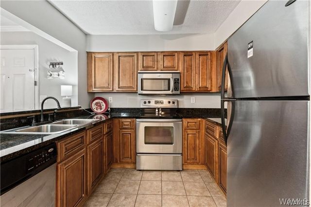 120 15th E 114, Tuscaloosa, AL 35401