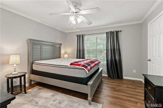 120 15th E 114, Tuscaloosa, AL 35401