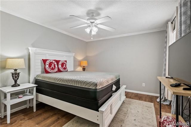 120 15th E 114, Tuscaloosa, AL 35401