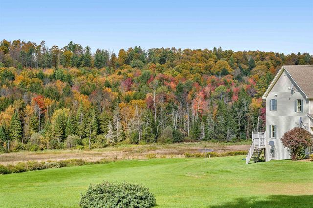 3030 Lower Road, Plainfield, VT 05641