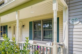 3030 Lower Road, Plainfield, VT 05641