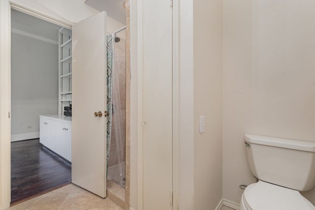 10416 High Hollows Drive 232, Dallas, TX 75230