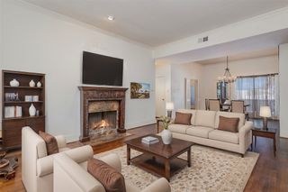 10416 High Hollows Drive 232, Dallas, TX 75230
