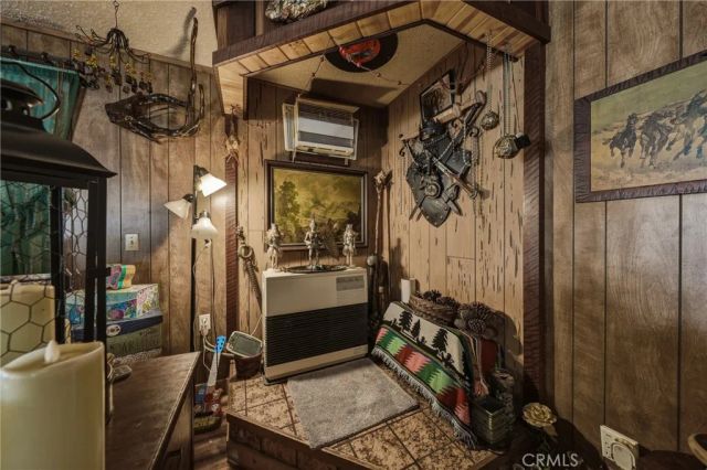7035 Floyd Way, Nice, CA 95464