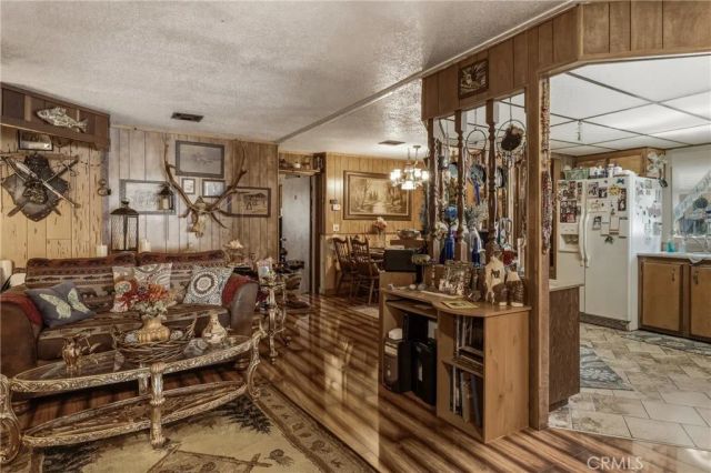 7035 Floyd Way, Nice, CA 95464