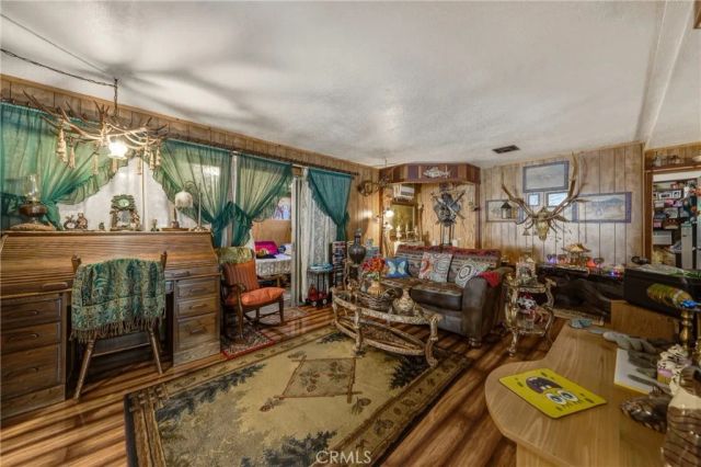 7035 Floyd Way, Nice, CA 95464