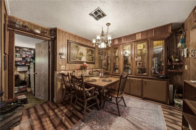 7035 Floyd Way, Nice, CA 95464