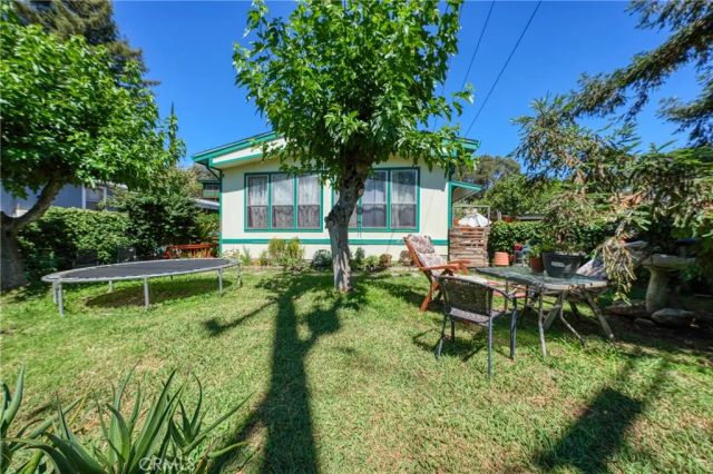 7035 Floyd Way, Nice, CA 95464