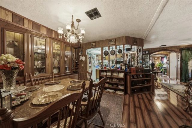 7035 Floyd Way, Nice, CA 95464