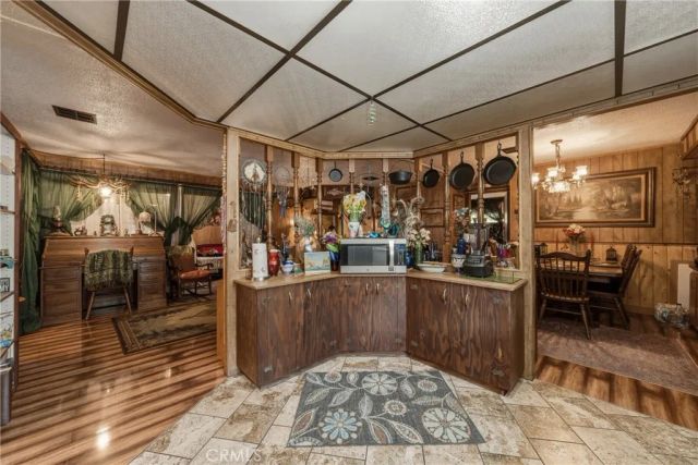 7035 Floyd Way, Nice, CA 95464