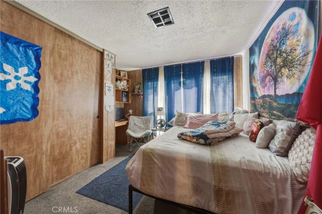 7035 Floyd Way, Nice, CA 95464