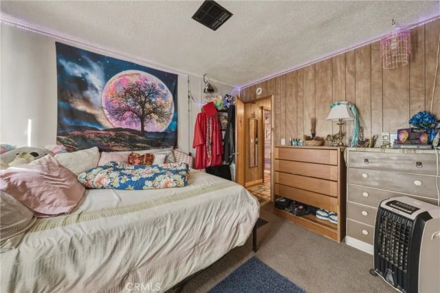 7035 Floyd Way, Nice, CA 95464