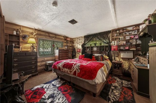 7035 Floyd Way, Nice, CA 95464
