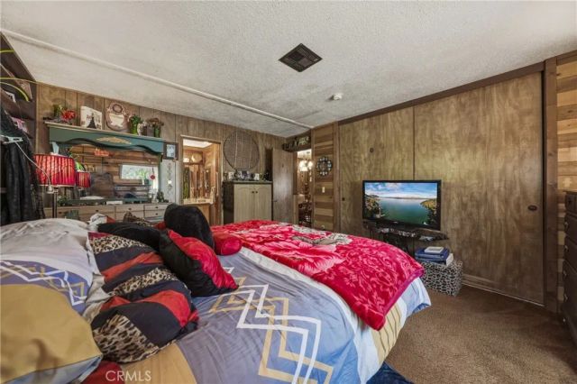 7035 Floyd Way, Nice, CA 95464