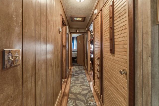 7035 Floyd Way, Nice, CA 95464