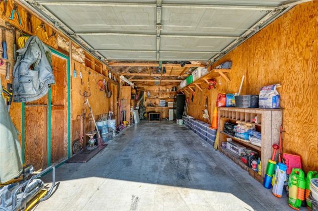 7035 Floyd Way, Nice, CA 95464