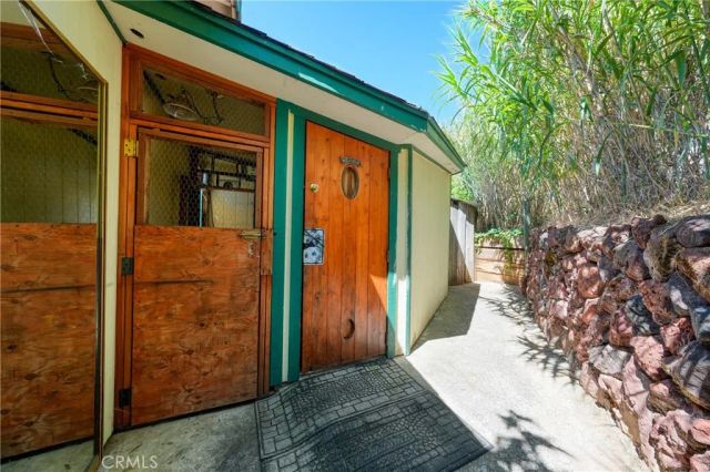 7035 Floyd Way, Nice, CA 95464
