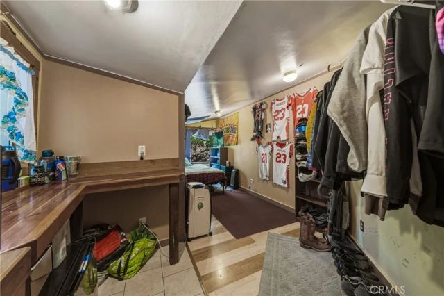 7035 Floyd Way, Nice, CA 95464