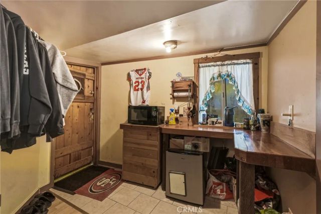 7035 Floyd Way, Nice, CA 95464