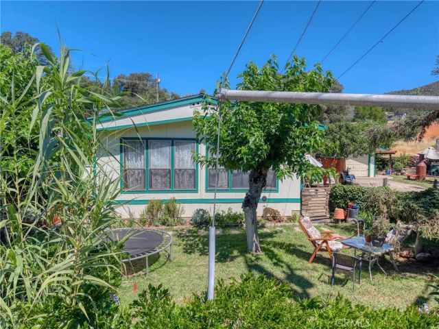 7035 Floyd Way, Nice, CA 95464