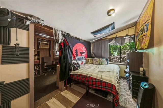 7035 Floyd Way, Nice, CA 95464