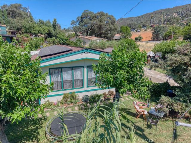 7035 Floyd Way, Nice, CA 95464