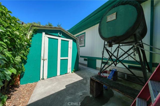 7035 Floyd Way, Nice, CA 95464